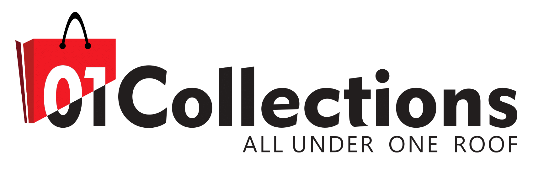 01Collections